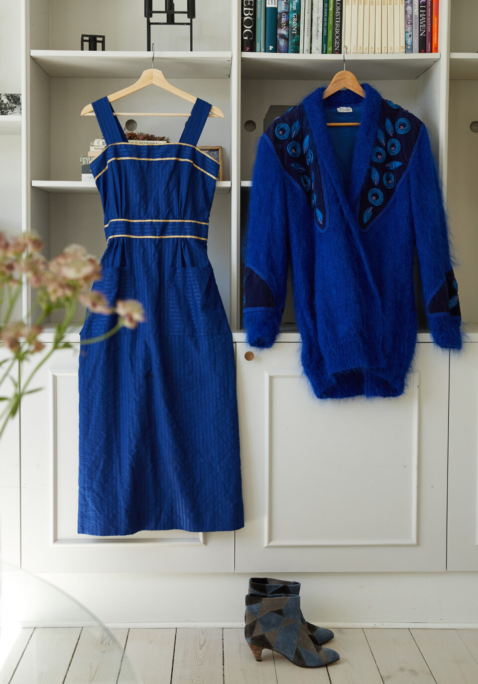 ida wohlert garderobe_blåt tøj.jpg