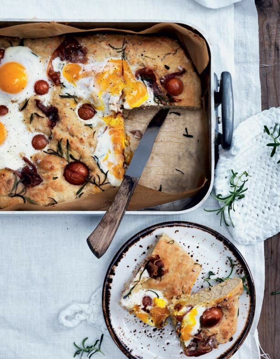 brunchbrød.jpg