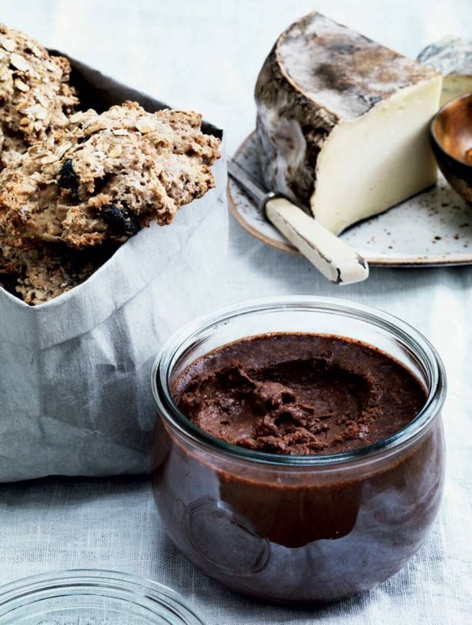 nøddechokolade-smør.jpg