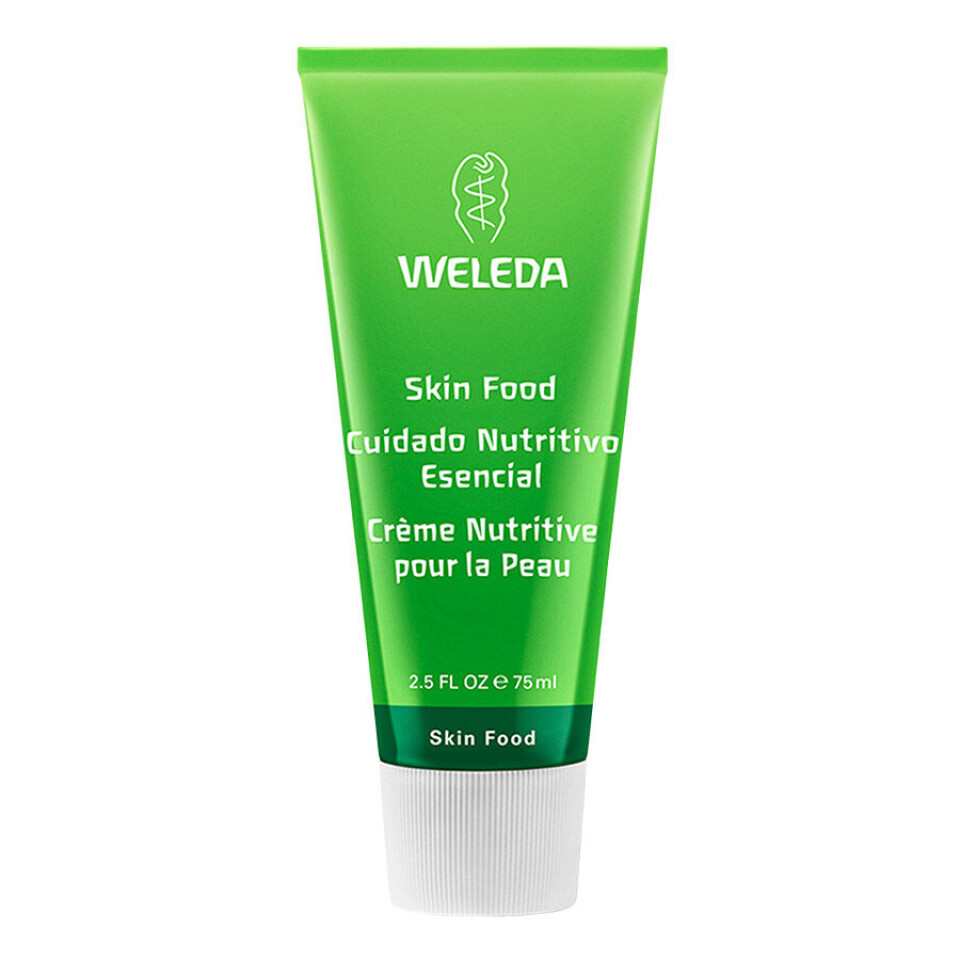 weleda.jpg