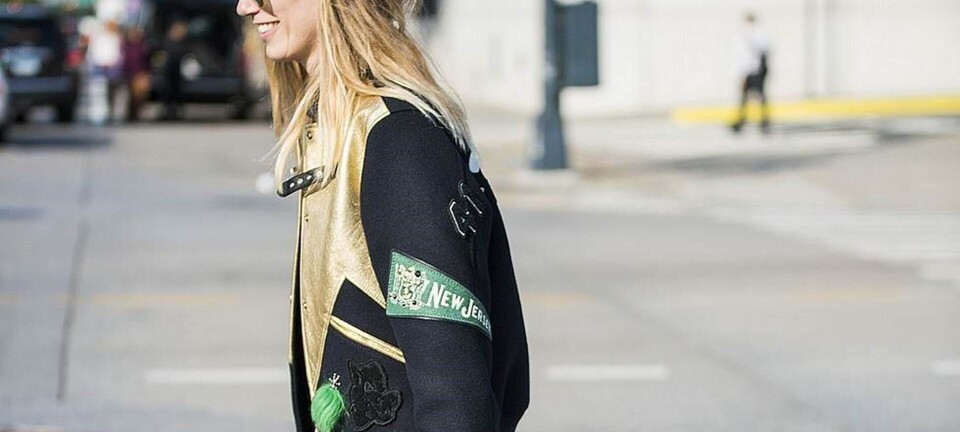 Eytys har skabt sæsonens sejeste – og mest praktiske – sneakers