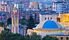 Tirana.jpg