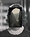 Bognyhed: The Age of Collage – Contemporary Collage in Modern Art
