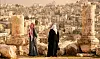 Amman.jpg
