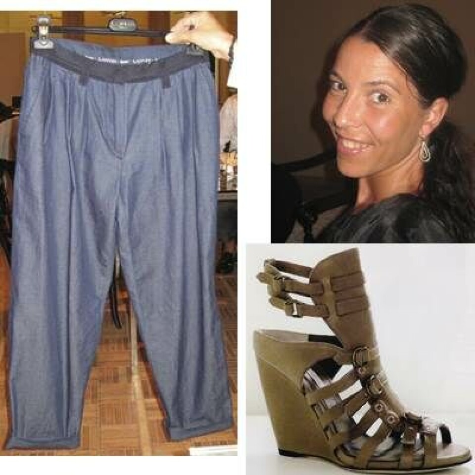 Sæsonens bedste køb