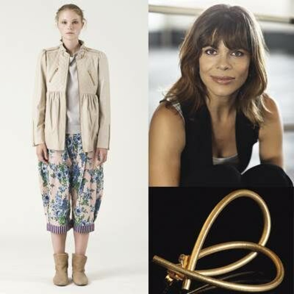 Sæsonens bedste køb