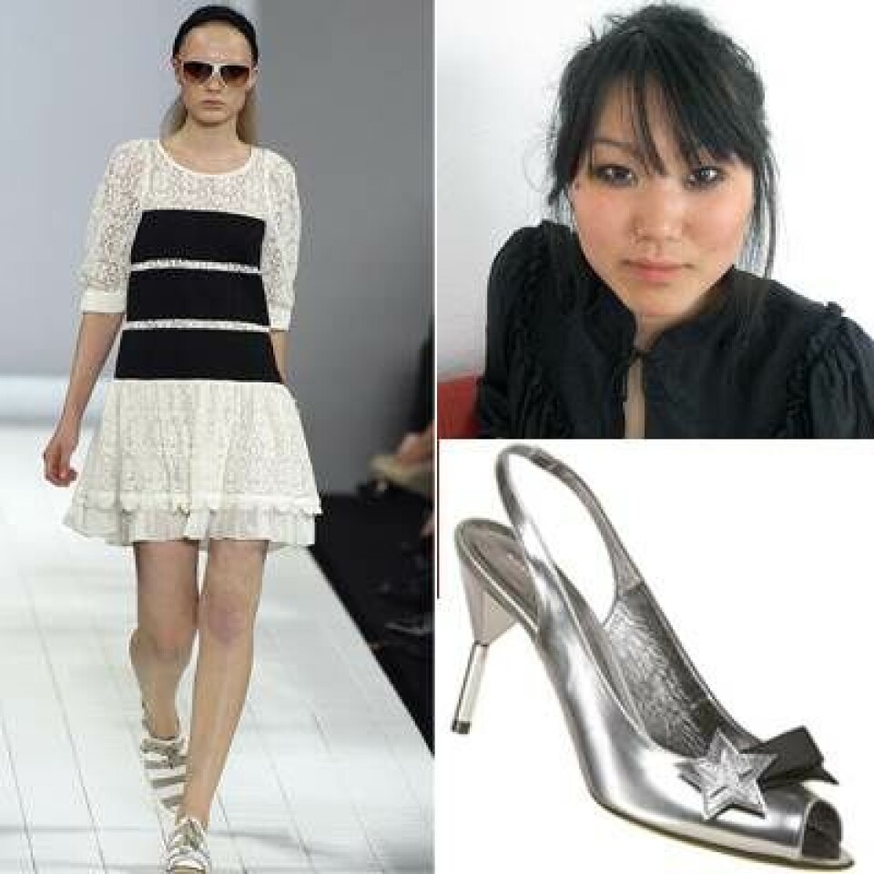 Sæsonens bedste køb