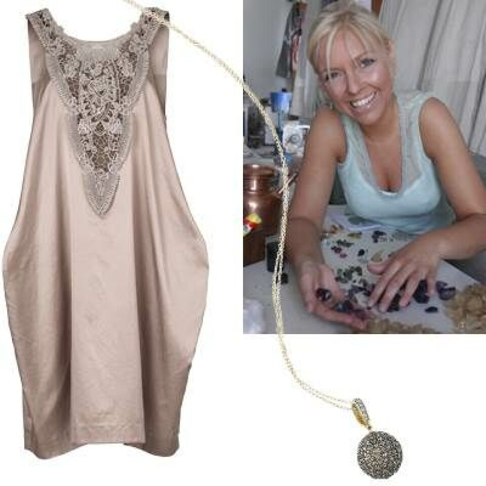 Sæsonens bedste køb