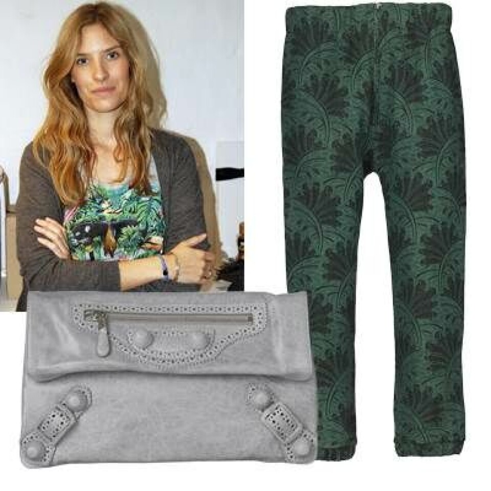 Sæsonens bedste køb