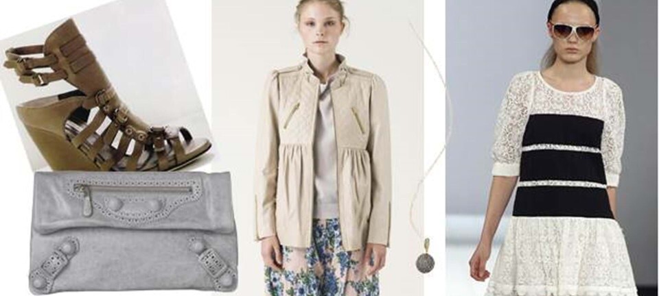 Sæsonens bedste køb