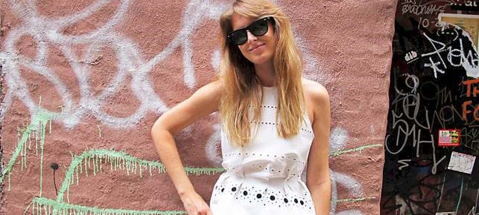 Anywho-bloggerens bedste tip til NYC