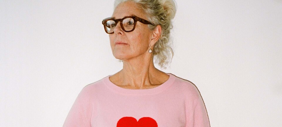 Anna Thygesen fik scannet sin ryg – nu har hun et vigtigt budskab til kvinder om træning