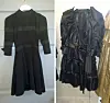 Londons Fashion Week: Elegante kollektioner og en (lille) smule shopping