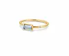 99704.-Nord-blue-ring,mini-in-18kt-yellow-gold-set-with-diam.brill.0.003ct-TW.VS--&-0.jpg