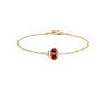 107383.-Fryd-pink-Bracelet-set-with-pink-tourmaline-and-3-diam.total-0,078ct-TW.-VS,-18kt-gold_8.png
