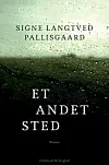 'Da hun møder en tidligere elsker, vælter familielivet'