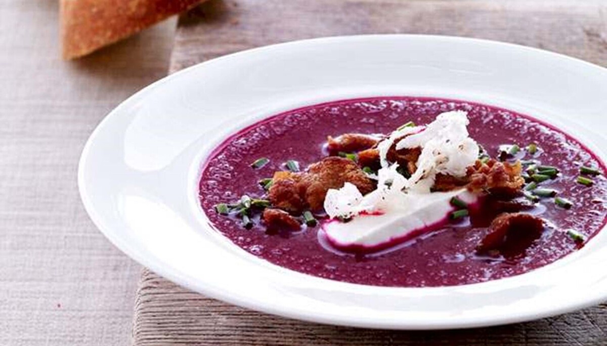 2780504 /upload/thumbnail1/2025/2/23/190682/thumb2