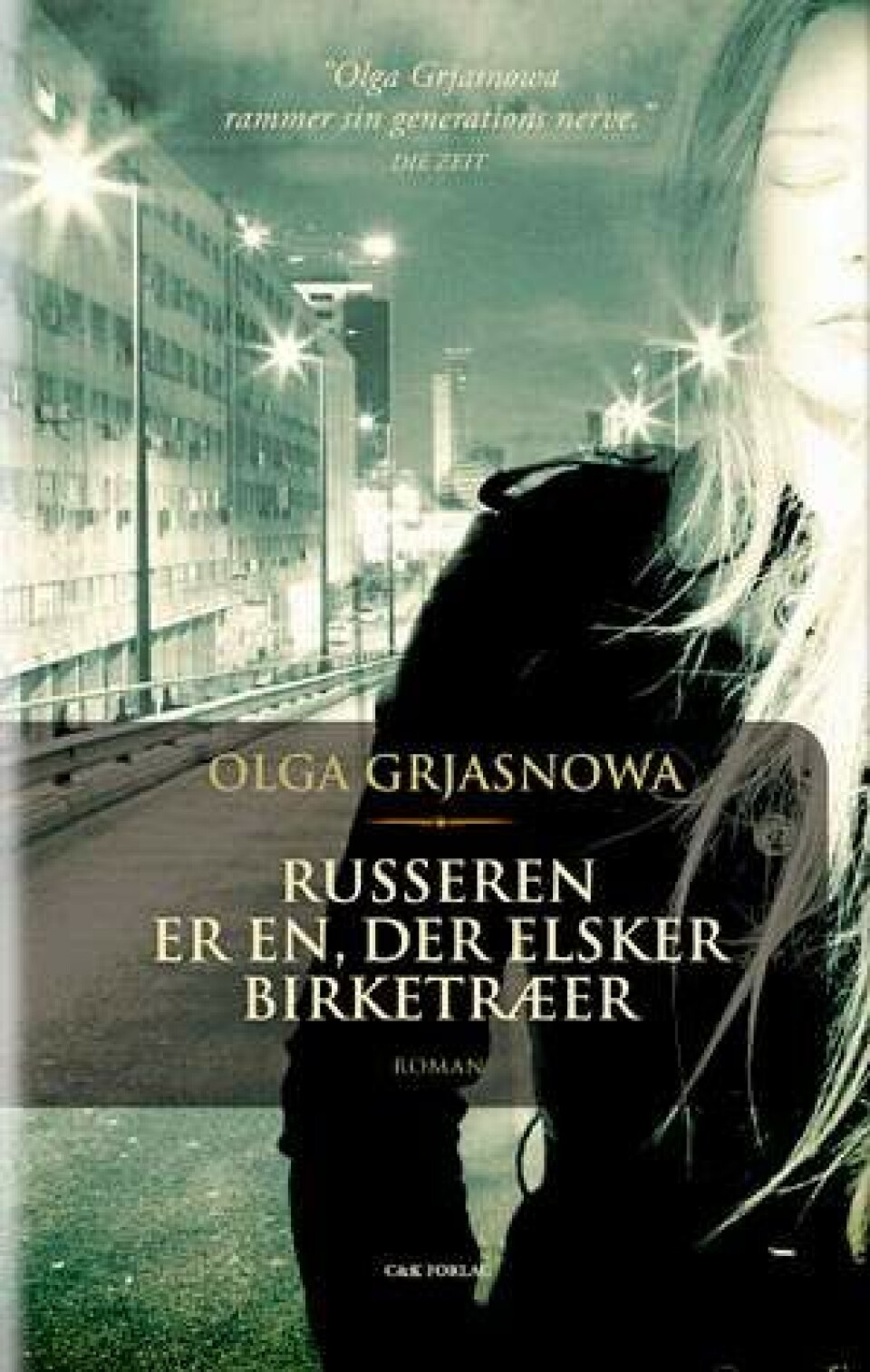 Ugens bøger: Fifty Shades er fortid