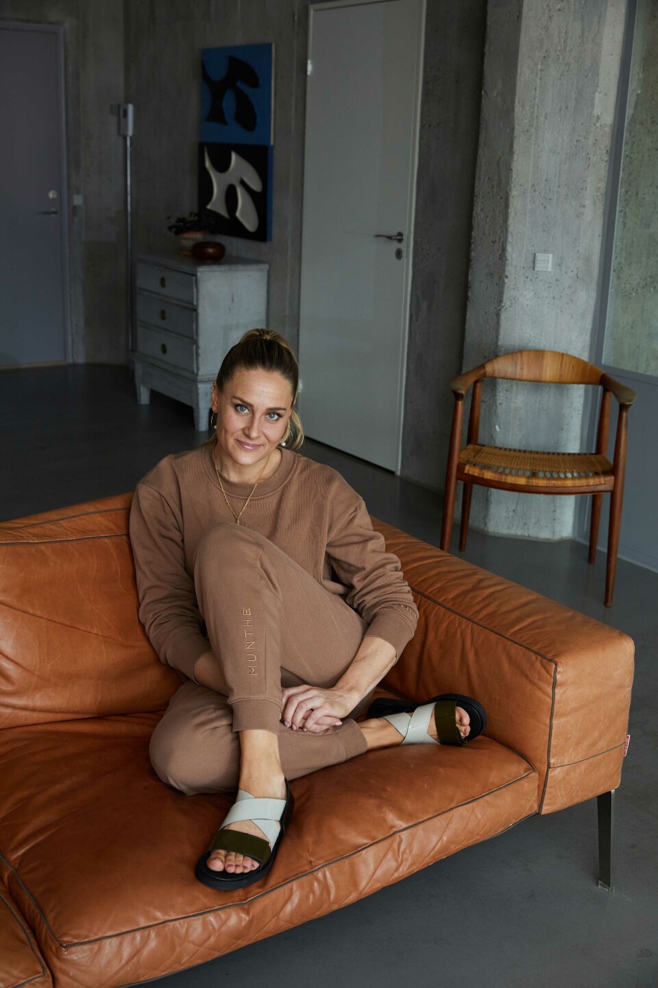 Mette_Bluhme_Rieck_2.jpg