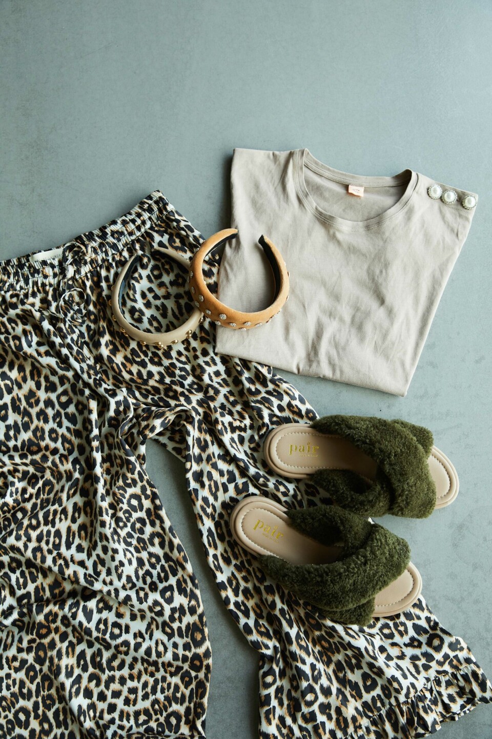 outfit.jpg