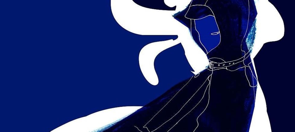 H&M samarbejder med ikonisk fransk konceptbutik