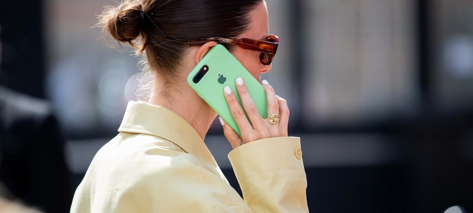 Podcast: Her er alt det, vi ikke kan glemme fra den forgange Copenhagen Fashion Week