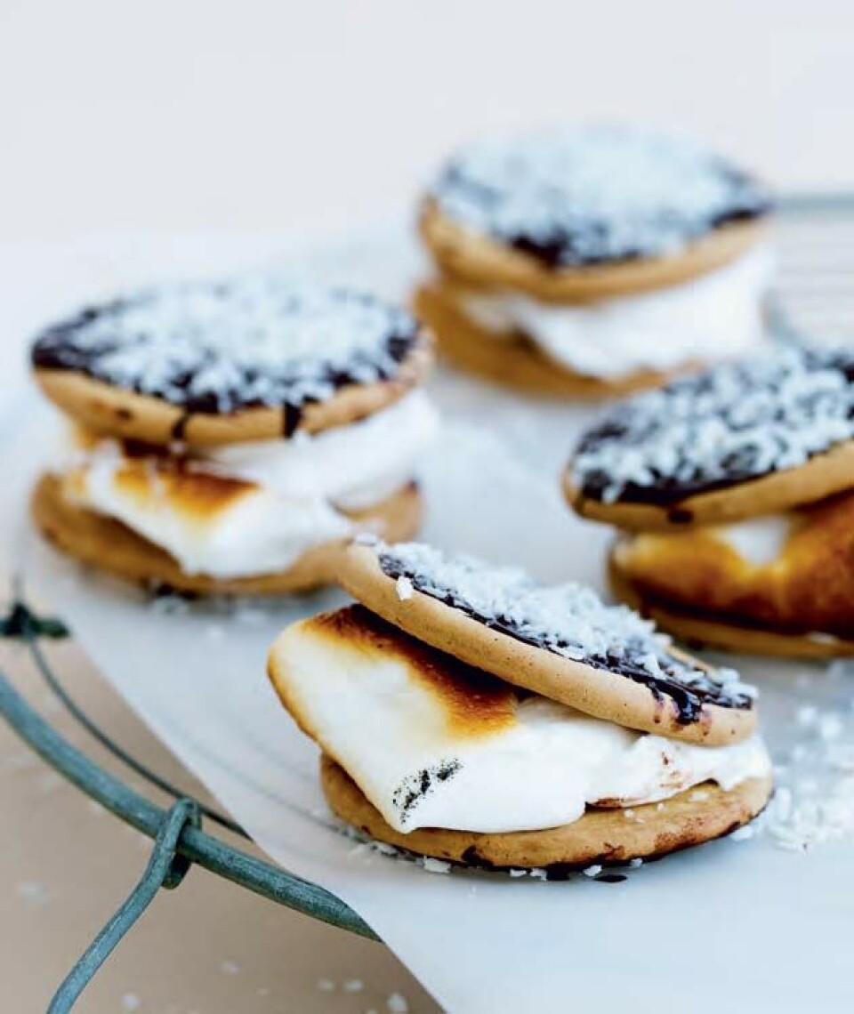 smores.jpg