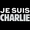 Se tegnernes stærke reaktioner på Charlie Hebdo-drabene