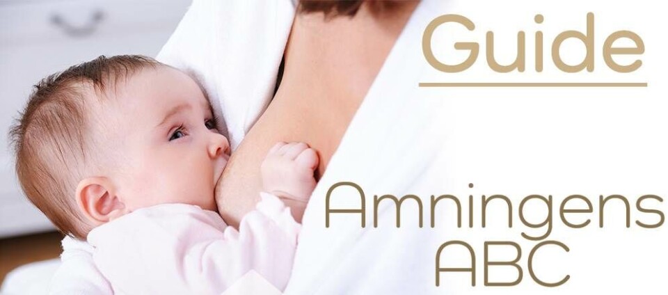 Broad_amningens_abc