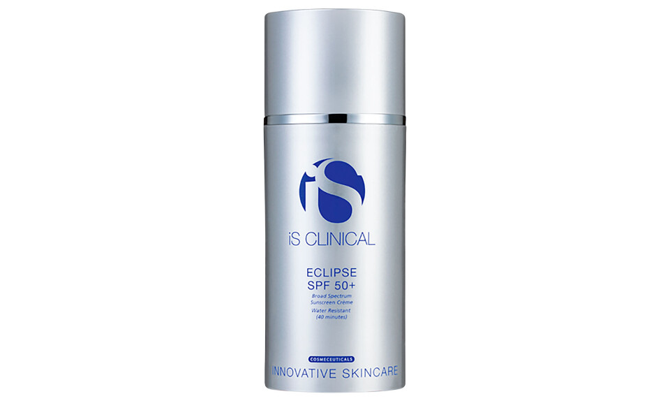 eclipsespf50.jpg