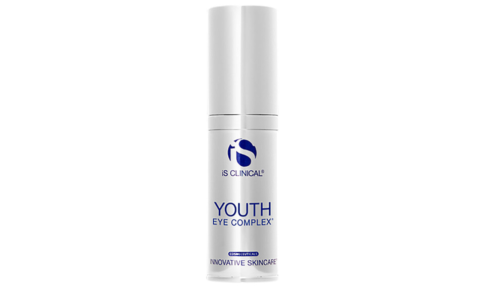 eyecreme.jpg