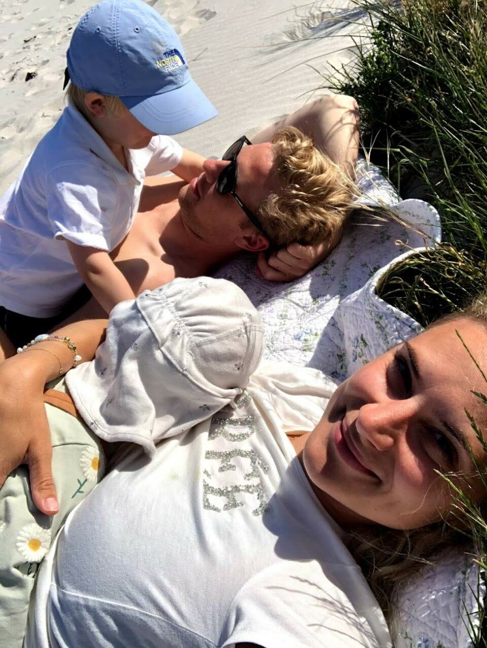 Sofie_Bøcher.jpg