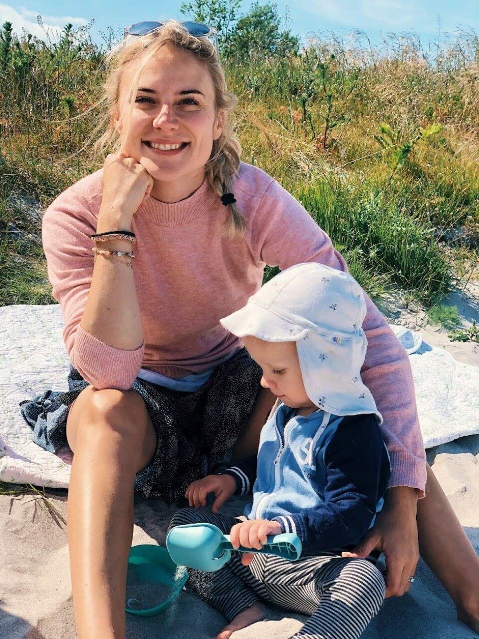 Sofie_Bøcher_2.jpg