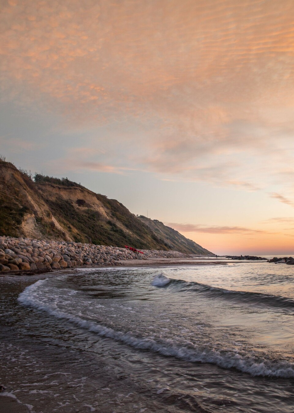 Vejby-strand.jpg