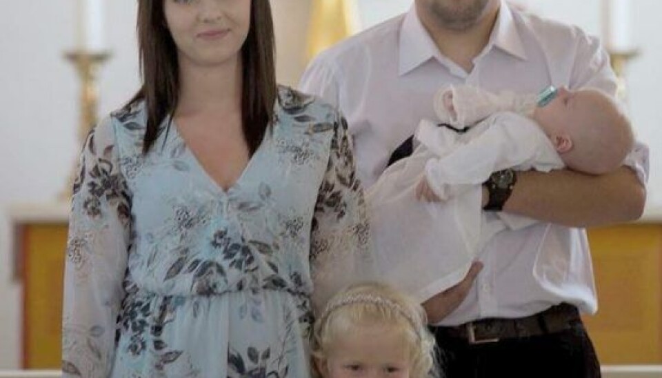 (Foto: Privat)