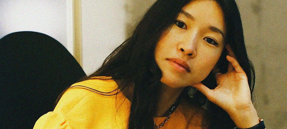 Designer Rejina Pyo: 'Jeg tænker på vores tøj som fremtidens vintage'