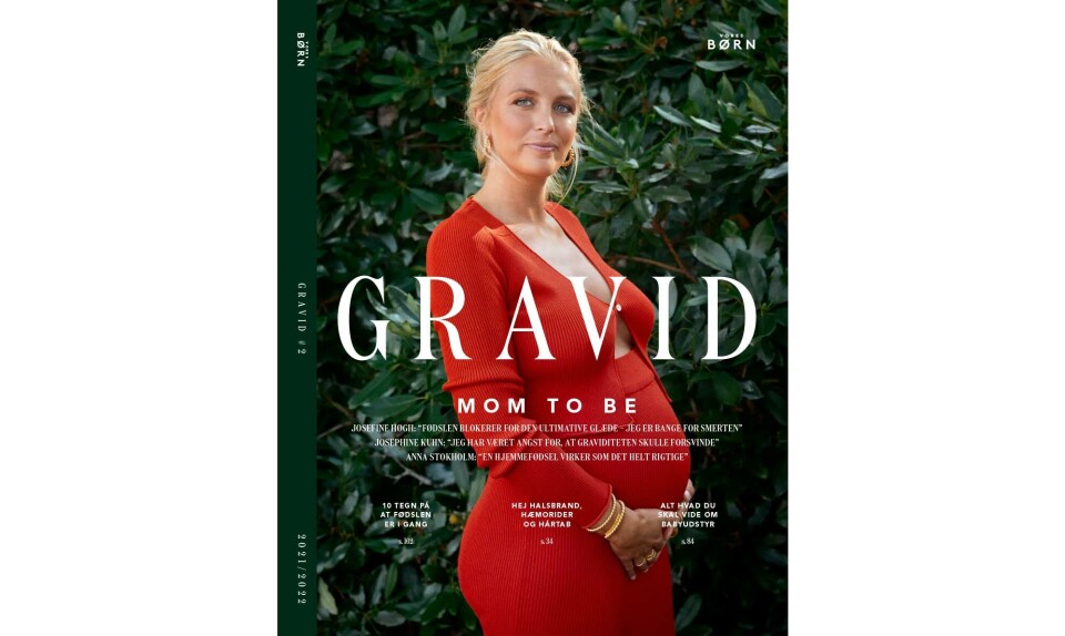 gravid .jpg