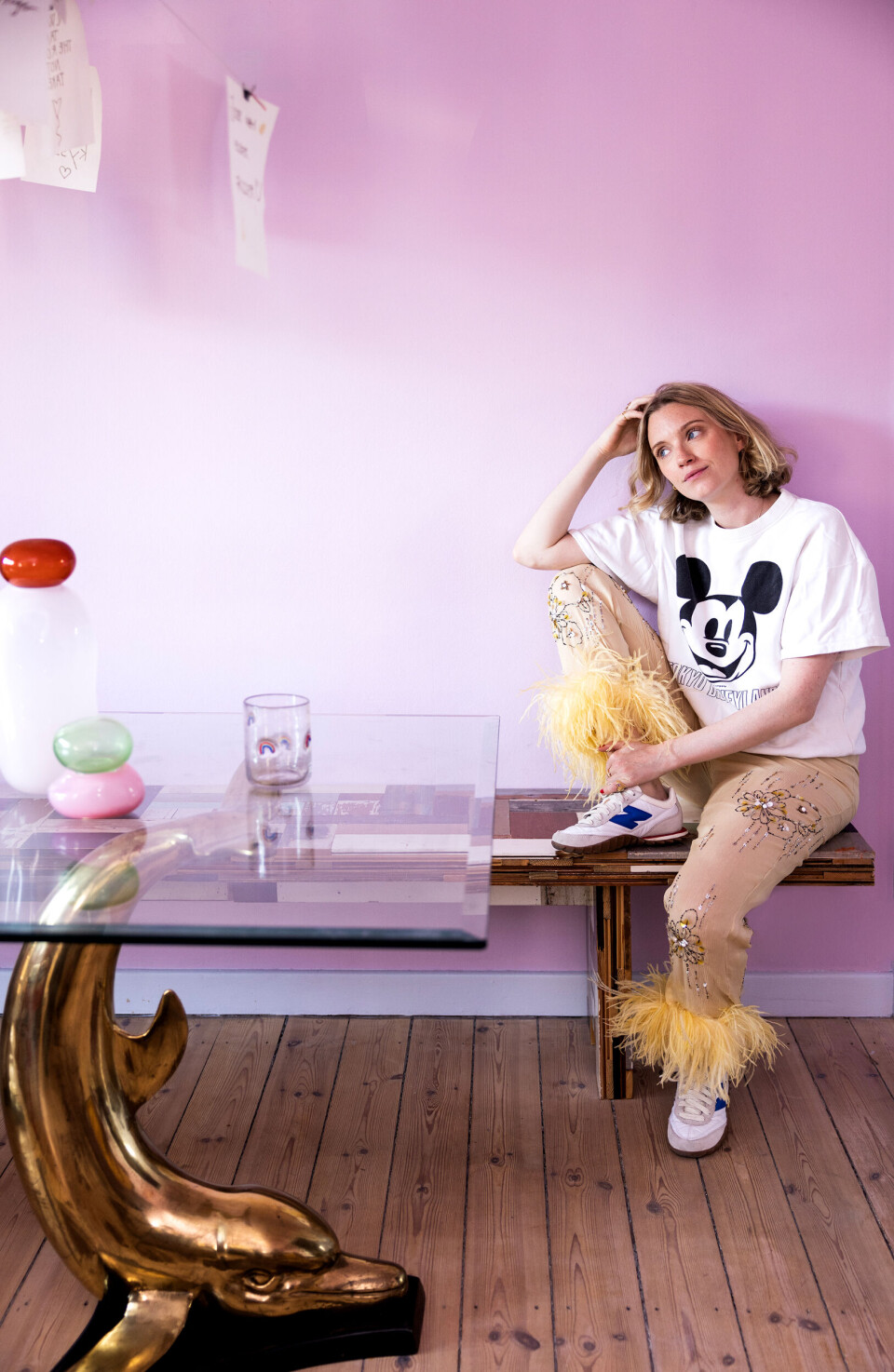 pernille-rosenkilde-klaedeskab2.jpg