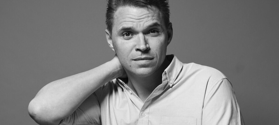 Klumme: Hvorfor lærte vi ikke meget mere af 2020?