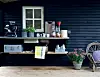 5 ideer til at forlænge sommeren