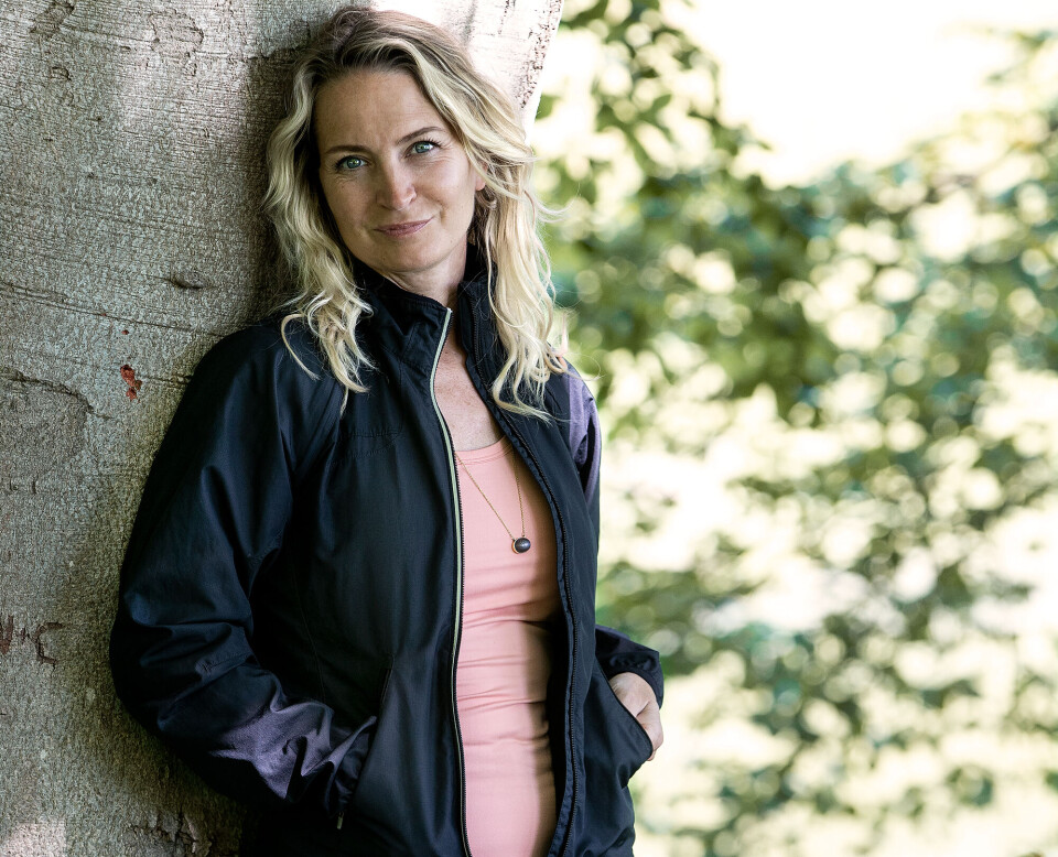 annette-heick-2.jpg