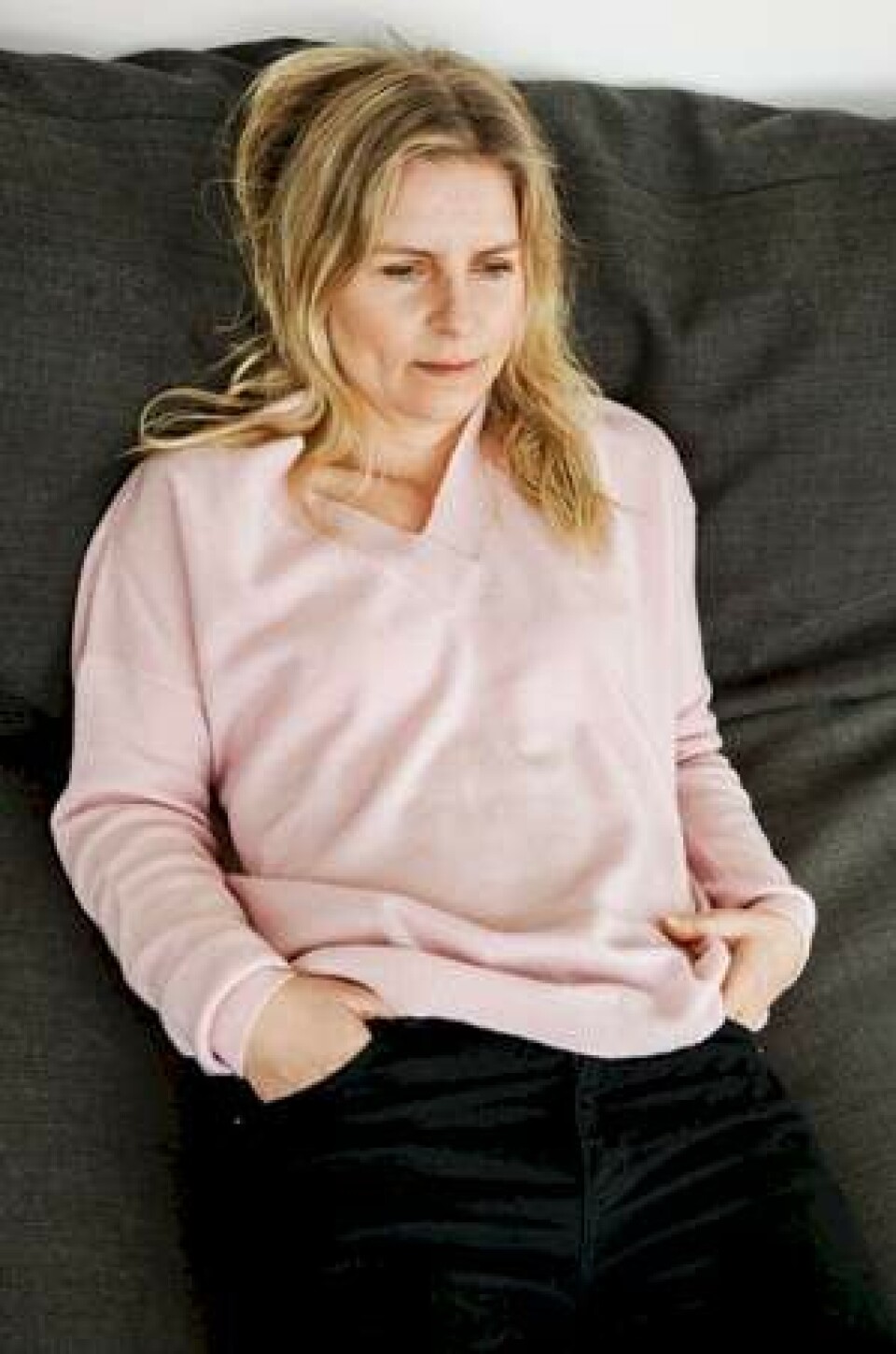 Vi tester: Hvor meget kan du rykke din sundhed med 1 ny vane?