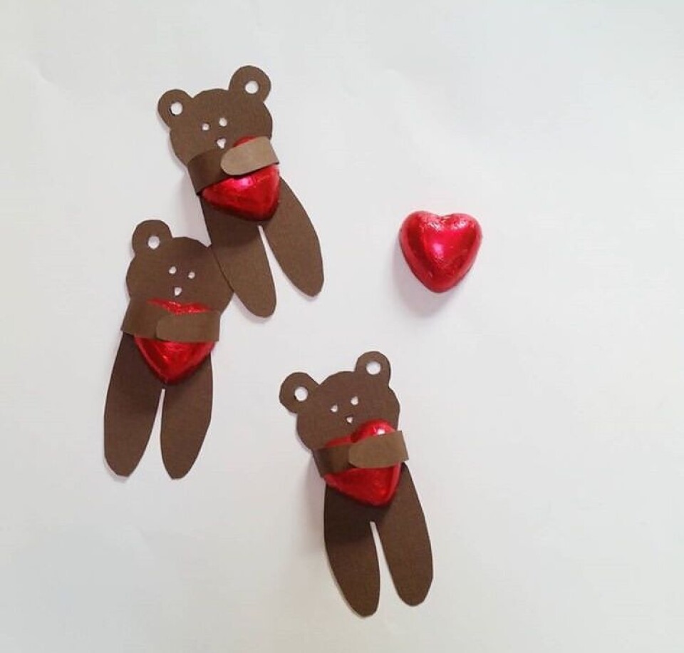 bjørne med chokolade.jpg