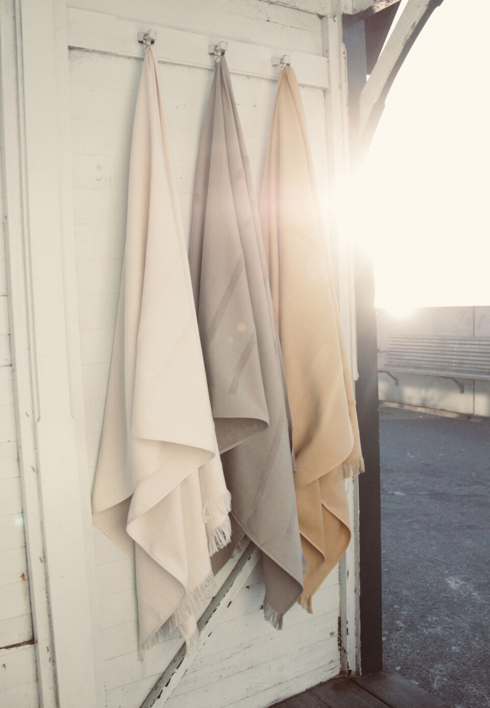 WAY towels all three colors.jpg