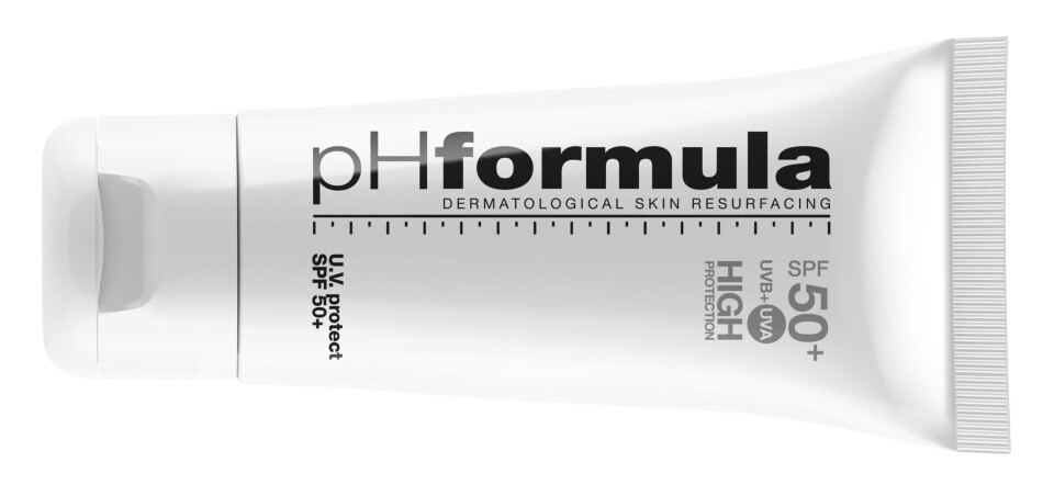 phformula_UV_SPF 50+.jpg