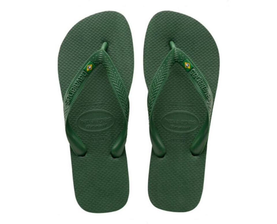 havaianas-brazil-flip-flops.jpg