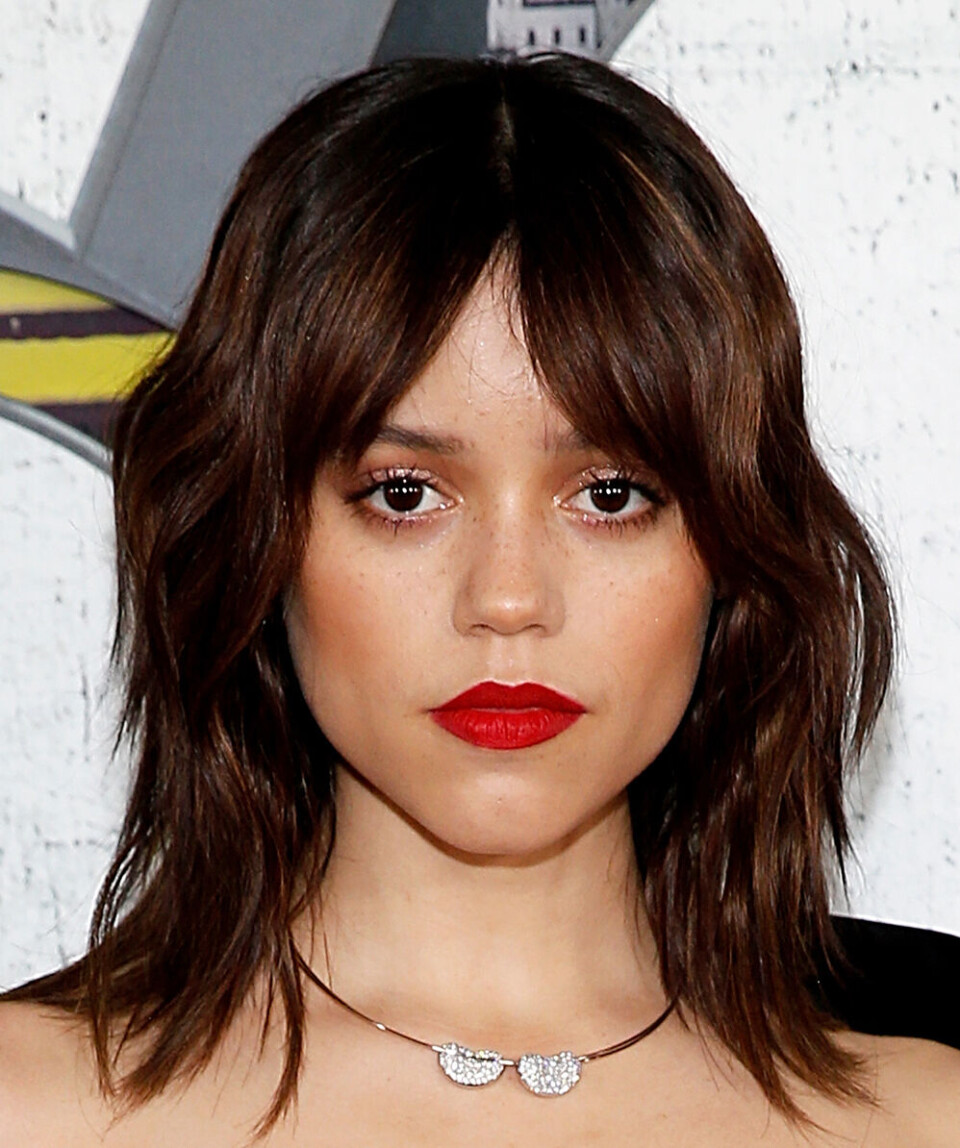 jenna-ortega2.jpg