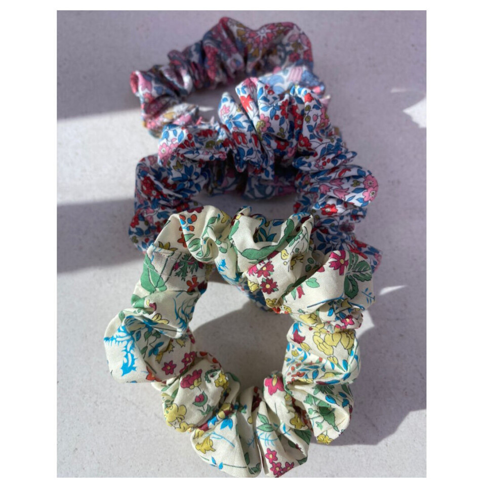 scrunchie_liberty_by_lyngholm 3.jpg
