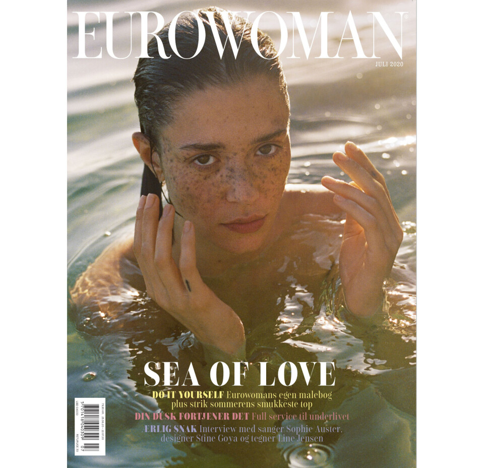 EUW_forside_juli 1.jpg