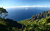Få dit drømmebryllup eller din bryllupsrejse skræddersyet af en personlig rejsespecialist – på Hawaii